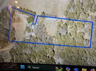 4996 Craddock Rd, Lascassas, TN 37085