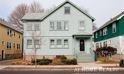 5th image of 27 Willoughby St #1A
