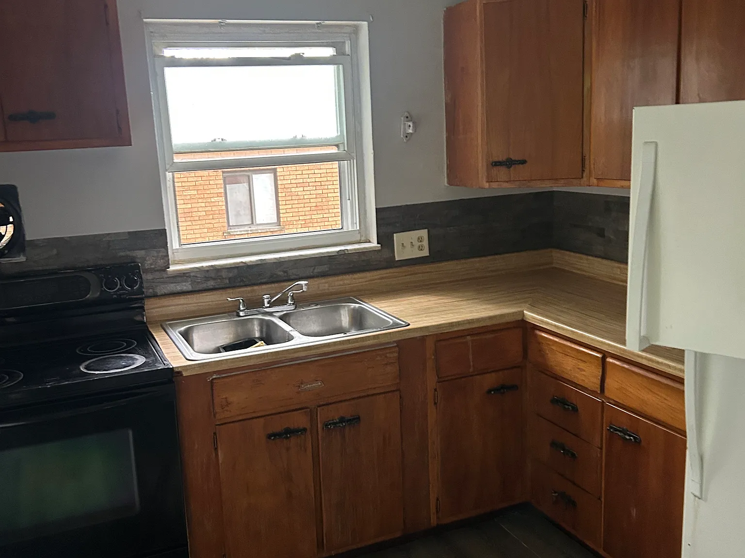 1 bed, 700 sqft, $800 — Photo 3