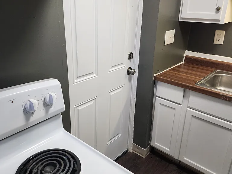 1268 Kruse St #1268 — Photo 9
