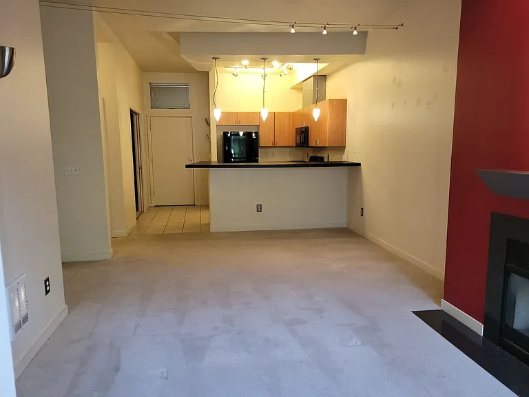 511 7th Ave #205 — Photo 4