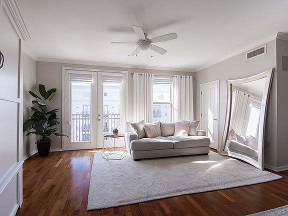 5th image of 1000 Providence Pl APT 466