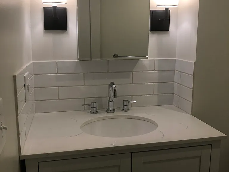4515 Jefferson St #3 — Photo 25