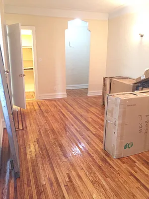 Rented by Lang Realty LLC | media 1