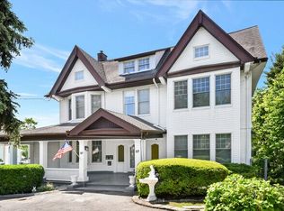 57 Pintard Ave FLOOR 1, New Rochelle, NY 10801