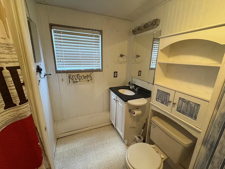 301 Whitetail Ln — Photo 27