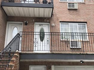 3879 Boston Rd #1, Bronx, NY 10466