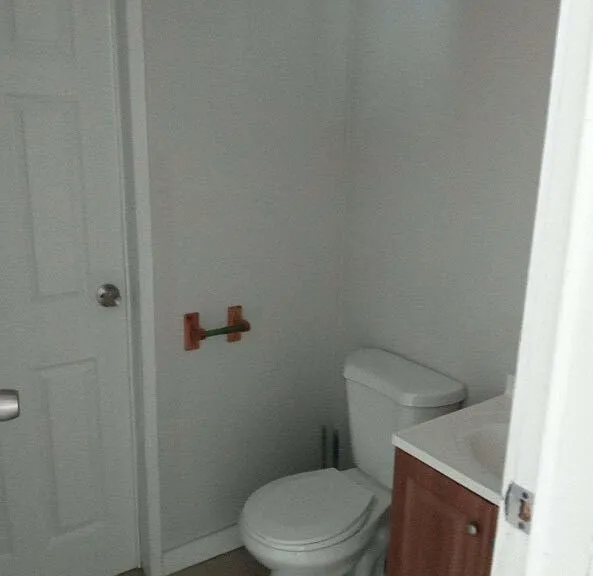 38 Iron Mine Hill Rd — Photo 7