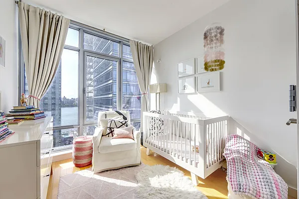 Rented by Compass | media 23