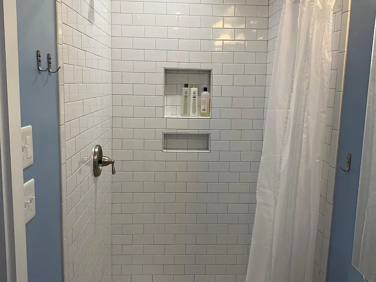 528 Snyder Ave — Photo 37