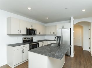 1105 Century Village Ln NE, Rochester, MN 55906