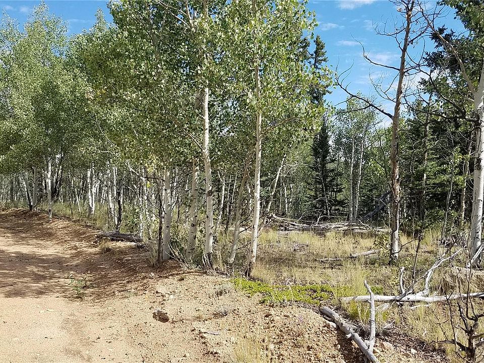 1st image of 1235 Wampum Ln