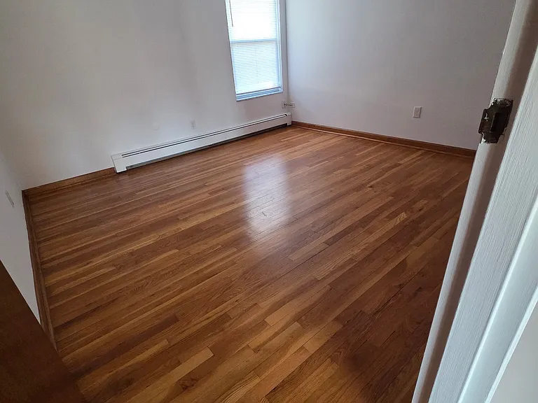 397 Kamena St #6 — Photo 7