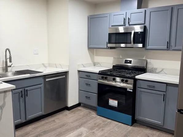 6235 Dias Ave, Sacramento, CA 95824