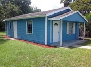 4807 Anglevilla Dr, Fort Pierce, FL 34947
