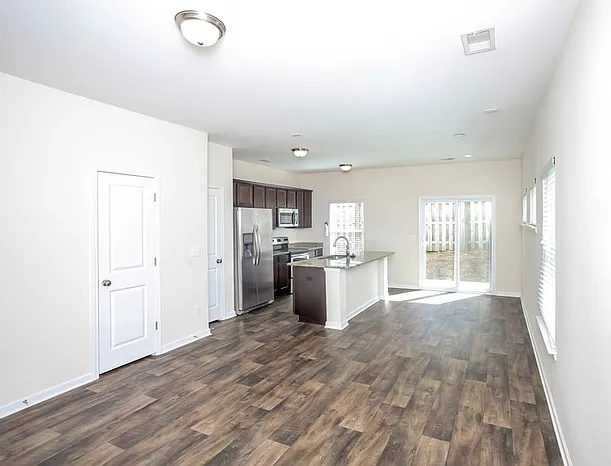 232 Jimmy Love Ln — Photo 3