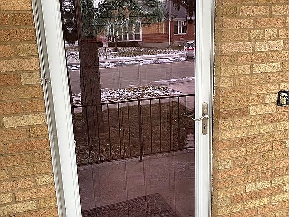 3rd image of 2936 W 98th St