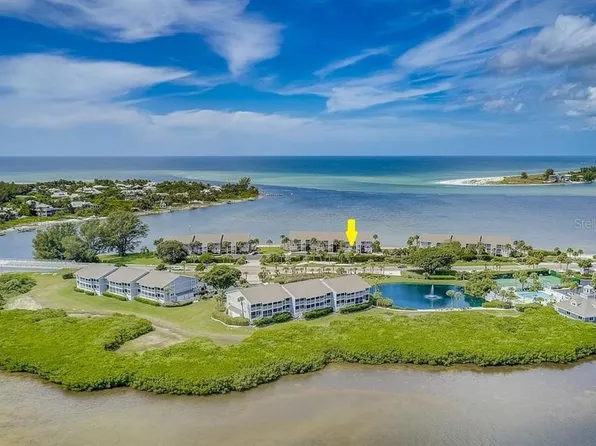 6011 Boca Grande Cswy Building F, Boca Grande, FL 33921