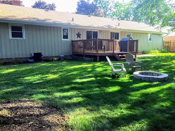 4th image of 4808 Crescent Dr