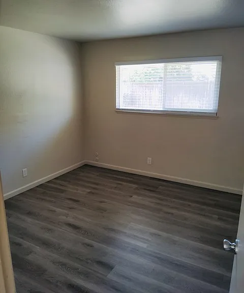 8070 La Riviera Dr — Photo 8