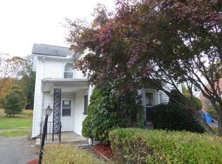 17 Central St, Bristol, CT 06010