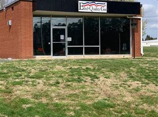 32139 Canton Rd, Albemarle, NC 28001