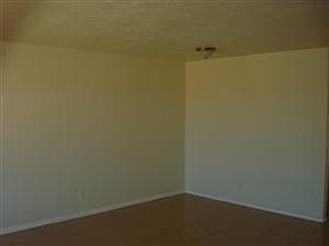 4th image of 4426 N 47th Ave