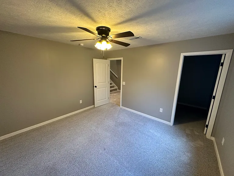 1309 Autumn Rd — Photo 21