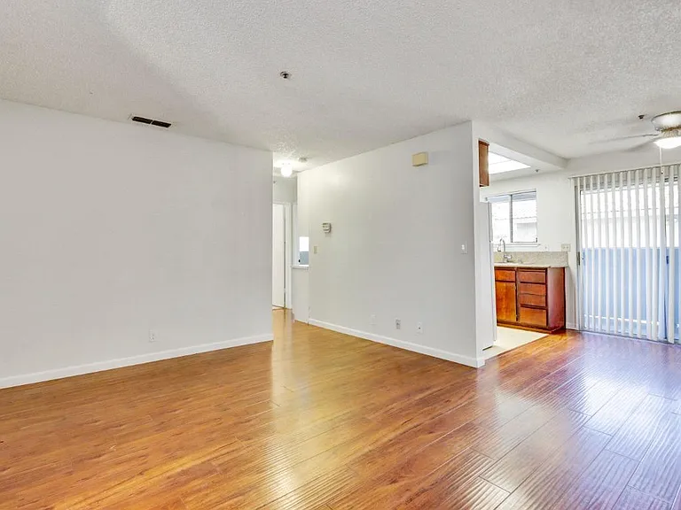 3626 Hallelujah Ct #3 — Photo 3