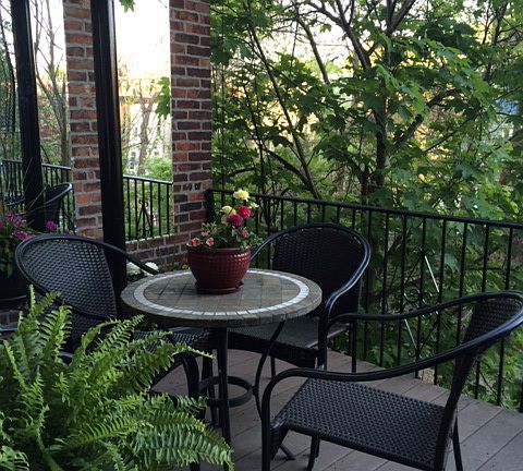 5th image of 133 Saint James Pl