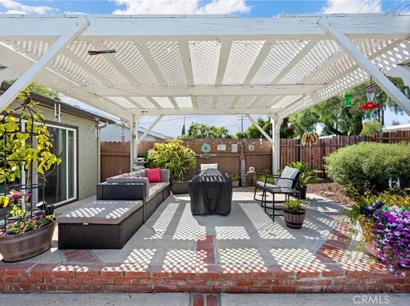 3471 Frankie Dr, Thousand Oaks, CA 91320