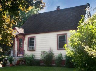 1307 N Main St, Crown Point, IN 46307