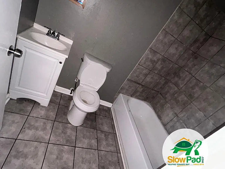 3812 Black Forest Dr — Photo 5
