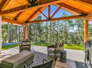 1222 Ellison Loop, Merlin, OR 97532