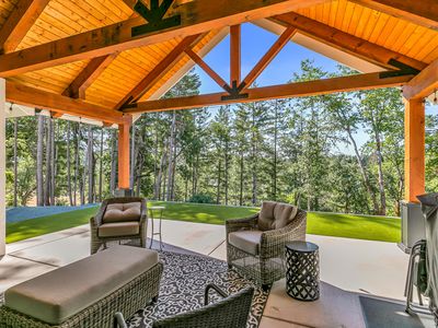 1222 Ellison Loop, Merlin, OR, 97532