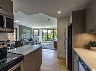 100 Ashford St, Boston, MA 02215