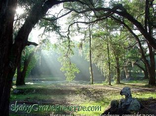12030 W Highway 40, Ocala, FL 34481