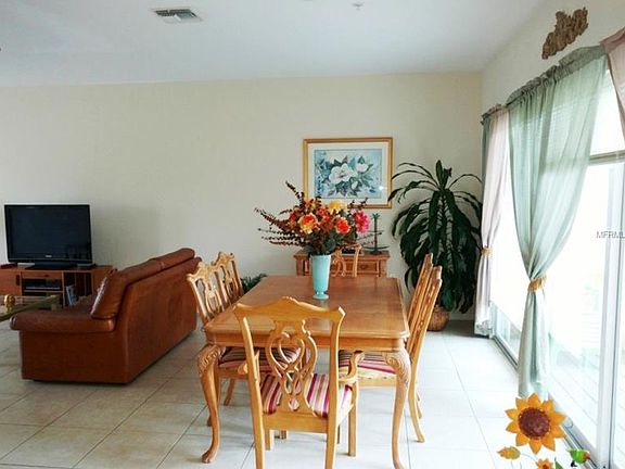 5th image of 3929 Cape Haze Dr Building 1