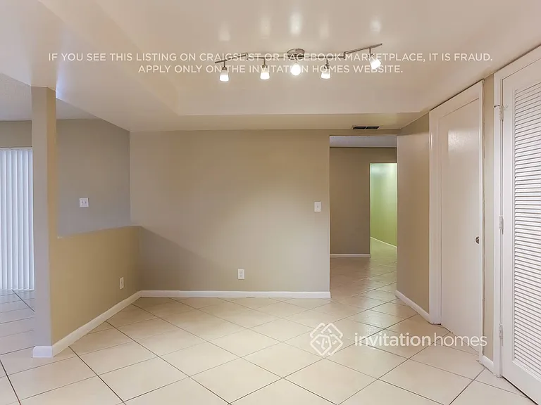 11090 Glenwood Dr — Photo 7