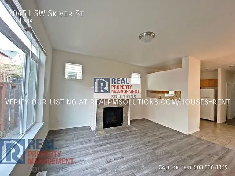 20451 SW Skiver St — Photo 9