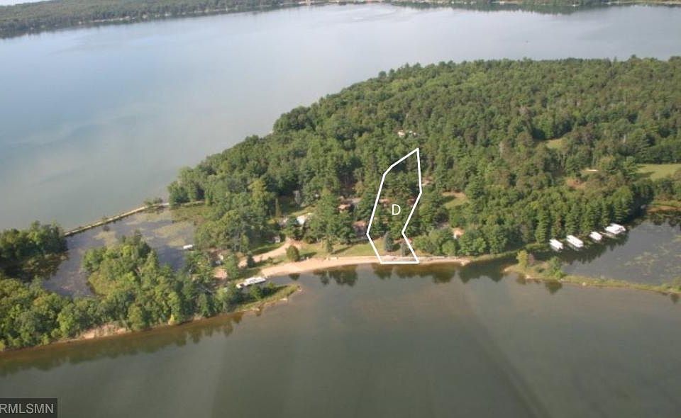 1st image of 6020D Driftwood Ln