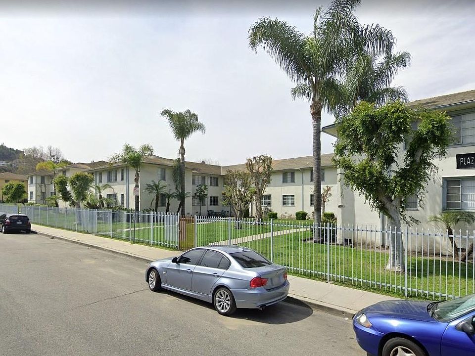 1st image of 4075 West Blvd
