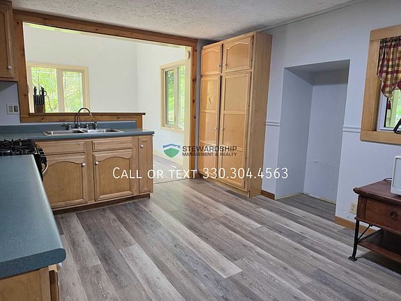 2nd image of 16276 Johnson Hill Rd