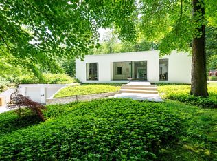 2 Wildcat Rd, Chappaqua, NY 10514