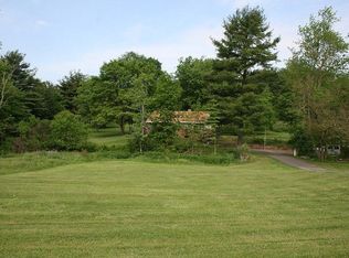 8131 Rowan Rd, Cranberry Township, PA 16066