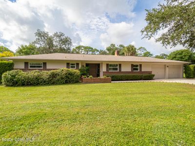 5011 Dalehurst Dr, Cocoa, FL, 32926