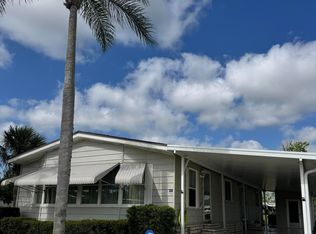 82 Ipanema Way, Fort Pierce, FL 34951