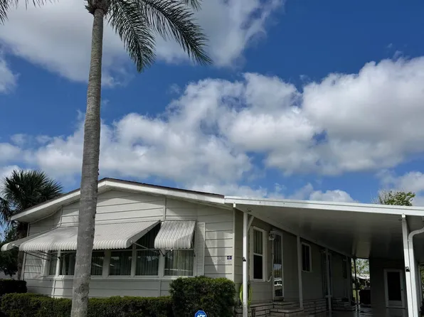 82 Ipanema Way, Fort Pierce, FL 34951