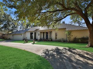 14211 Bonney Brier Dr, Houston, TX 77069