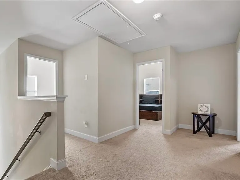 3105 Duke Dr — Photo 16